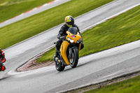 Oulton-Park-14th-March-2020;PJ-Motorsport-Photography-2020;anglesey;brands-hatch;cadwell-park;croft;donington-park;enduro-digital-images;event-digital-images;eventdigitalimages;mallory;no-limits;oulton-park;peter-wileman-photography;racing-digital-images;silverstone;snetterton;trackday-digital-images;trackday-photos;vmcc-banbury-run;welsh-2-day-enduro